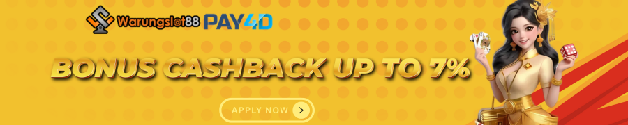 Cashback